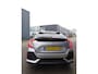 Honda Civic 1.0 i-VTEC Elegance NAVIGATIE | STOELVERWARMING | PARKEERSENSOREN | AIRCO/ECC | CRUISE CONTROL | LED VERLICHTING | NEDERLANDSE AUTO |