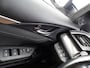 Honda Civic 1.0 i-VTEC Elegance NAVIGATIE | STOELVERWARMING | PARKEERSENSOREN | AIRCO/ECC | CRUISE CONTROL | LED VERLICHTING | NEDERLANDSE AUTO |