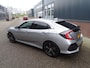 Honda Civic 1.0 i-VTEC Elegance NAVIGATIE | STOELVERWARMING | PARKEERSENSOREN | AIRCO/ECC | CRUISE CONTROL | LED VERLICHTING | NEDERLANDSE AUTO |