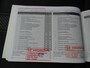 Honda Civic 1.0 i-VTEC Elegance NAVIGATIE | STOELVERWARMING | PARKEERSENSOREN | AIRCO/ECC | CRUISE CONTROL | LED VERLICHTING | NEDERLANDSE AUTO |