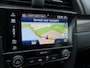 Honda Civic 1.0 i-VTEC Elegance NAVIGATIE | STOELVERWARMING | PARKEERSENSOREN | AIRCO/ECC | CRUISE CONTROL | LED VERLICHTING | NEDERLANDSE AUTO |