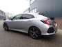 Honda Civic 1.0 i-VTEC Elegance NAVIGATIE | STOELVERWARMING | PARKEERSENSOREN | AIRCO/ECC | CRUISE CONTROL | LED VERLICHTING | NEDERLANDSE AUTO |