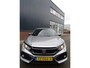 Honda Civic 1.0 i-VTEC Elegance NAVIGATIE | STOELVERWARMING | PARKEERSENSOREN | AIRCO/ECC | CRUISE CONTROL | LED VERLICHTING | NEDERLANDSE AUTO |