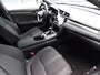 Honda Civic 1.0 i-VTEC Elegance NAVIGATIE | STOELVERWARMING | PARKEERSENSOREN | AIRCO/ECC | CRUISE CONTROL | LED VERLICHTING | NEDERLANDSE AUTO |