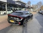 Kia EV6 GT AWD 77.4 kWh | Panoramadak | SOH 100% | 21" | Trekhaak |