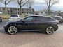 Kia EV6 GT AWD 77.4 kWh | Panoramadak | SOH 100% | 21" | Trekhaak |
