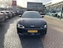 Kia EV6 GT AWD 77.4 kWh | Panoramadak | SOH 100% | 21" | Trekhaak |