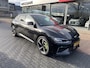 Kia EV6 GT AWD 77.4 kWh | Panoramadak | SOH 100% | 21" | Trekhaak |