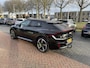Kia EV6 GT AWD 77.4 kWh | Panoramadak | SOH 100% | 21" | Trekhaak |