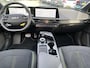 Kia EV6 GT AWD 77.4 kWh | Panoramadak | SOH 100% | 21" | Trekhaak |