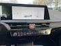 Kia EV6 GT AWD 77.4 kWh | Panoramadak | SOH 100% | 21" | Trekhaak |