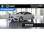 Mercedes-Benz CLA 250 e AMG Line | Panoramadak | Night | Stoelverwarming | Sfeerverlichting | Widescreen |