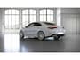 Mercedes-Benz CLA 250 e AMG Line | Panoramadak | Night | Stoelverwarming | Sfeerverlichting | Widescreen |