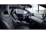 Mercedes-Benz CLA 250 e AMG Line | Panoramadak | Night | Stoelverwarming | Sfeerverlichting | Widescreen |
