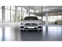 Mercedes-Benz CLA 250 e AMG Line | Panoramadak | Night | Stoelverwarming | Sfeerverlichting | Widescreen |