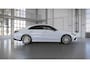Mercedes-Benz CLA 250 e AMG Line | Panoramadak | Night | Stoelverwarming | Sfeerverlichting | Widescreen |