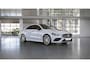 Mercedes-Benz CLA 250 e AMG Line | Panoramadak | Night | Stoelverwarming | Sfeerverlichting | Widescreen |