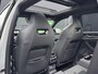 Skoda Kodiaq 1.5 TSI PHEV Sportline Business 204PK | Panorama dak | Trekhaak | Stoelverwarming |