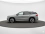 Skoda Kodiaq 1.5 TSI PHEV Sportline Business 204PK | Panorama dak | Trekhaak | Stoelverwarming |