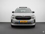 Skoda Kodiaq 1.5 TSI PHEV Sportline Business 204PK | Panorama dak | Trekhaak | Stoelverwarming |
