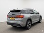 Skoda Kodiaq 1.5 TSI PHEV Sportline Business 204PK | Panorama dak | Trekhaak | Stoelverwarming |