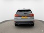 Skoda Kodiaq 1.5 TSI PHEV Sportline Business 204PK | Panorama dak | Trekhaak | Stoelverwarming |