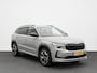 Skoda Kodiaq 1.5 TSI PHEV Sportline Business 204PK | Panorama dak | Trekhaak | Stoelverwarming |