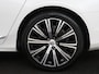 Volvo V90 2.0 T6 AWD Inscription Plug In | Panoramadak | Leder | Stoel & stuurverwarming | Trekhaak | Camera | Adaptive cruise | Carplay | Achterbankverwarming | 19'' | Harman/Kardon | PHEV