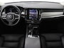 Volvo V90 2.0 T6 AWD Inscription Plug In | Panoramadak | Leder | Stoel & stuurverwarming | Trekhaak | Camera | Adaptive cruise | Carplay | Achterbankverwarming | 19'' | Harman/Kardon | PHEV