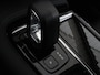 Volvo V90 2.0 T6 AWD Inscription Plug In | Panoramadak | Leder | Stoel & stuurverwarming | Trekhaak | Camera | Adaptive cruise | Carplay | Achterbankverwarming | 19'' | Harman/Kardon | PHEV