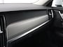 Volvo V90 2.0 T6 AWD Inscription Plug In | Panoramadak | Leder | Stoel & stuurverwarming | Trekhaak | Camera | Adaptive cruise | Carplay | Achterbankverwarming | 19'' | Harman/Kardon | PHEV