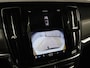 Volvo V90 2.0 T6 AWD Inscription Plug In | Panoramadak | Leder | Stoel & stuurverwarming | Trekhaak | Camera | Adaptive cruise | Carplay | Achterbankverwarming | 19'' | Harman/Kardon | PHEV
