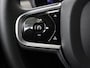 Volvo V90 2.0 T6 AWD Inscription Plug In | Panoramadak | Leder | Stoel & stuurverwarming | Trekhaak | Camera | Adaptive cruise | Carplay | Achterbankverwarming | 19'' | Harman/Kardon | PHEV