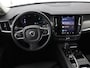 Volvo V90 2.0 T6 AWD Inscription Plug In | Panoramadak | Leder | Stoel & stuurverwarming | Trekhaak | Camera | Adaptive cruise | Carplay | Achterbankverwarming | 19'' | Harman/Kardon | PHEV