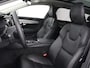 Volvo V90 2.0 T6 AWD Inscription Plug In | Panoramadak | Leder | Stoel & stuurverwarming | Trekhaak | Camera | Adaptive cruise | Carplay | Achterbankverwarming | 19'' | Harman/Kardon | PHEV