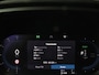 Volvo V90 2.0 T6 AWD Inscription Plug In | Panoramadak | Leder | Stoel & stuurverwarming | Trekhaak | Camera | Adaptive cruise | Carplay | Achterbankverwarming | 19'' | Harman/Kardon | PHEV