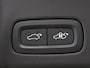 Volvo V90 2.0 T6 AWD Inscription Plug In | Panoramadak | Leder | Stoel & stuurverwarming | Trekhaak | Camera | Adaptive cruise | Carplay | Achterbankverwarming | 19'' | Harman/Kardon | PHEV