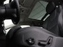 Volvo V90 2.0 T6 AWD Inscription Plug In | Panoramadak | Leder | Stoel & stuurverwarming | Trekhaak | Camera | Adaptive cruise | Carplay | Achterbankverwarming | 19'' | Harman/Kardon | PHEV