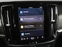 Volvo V90 2.0 T6 AWD Inscription Plug In | Panoramadak | Leder | Stoel & stuurverwarming | Trekhaak | Camera | Adaptive cruise | Carplay | Achterbankverwarming | 19'' | Harman/Kardon | PHEV