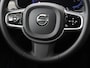 Volvo V90 2.0 T6 AWD Inscription Plug In | Panoramadak | Leder | Stoel & stuurverwarming | Trekhaak | Camera | Adaptive cruise | Carplay | Achterbankverwarming | 19'' | Harman/Kardon | PHEV