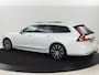 Volvo V90 2.0 T6 AWD Inscription Plug In | Panoramadak | Leder | Stoel & stuurverwarming | Trekhaak | Camera | Adaptive cruise | Carplay | Achterbankverwarming | 19'' | Harman/Kardon | PHEV