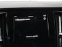 Volvo V90 2.0 T6 AWD Inscription Plug In | Panoramadak | Leder | Stoel & stuurverwarming | Trekhaak | Camera | Adaptive cruise | Carplay | Achterbankverwarming | 19'' | Harman/Kardon | PHEV