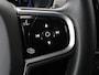 Volvo V90 2.0 T6 AWD Inscription Plug In | Panoramadak | Leder | Stoel & stuurverwarming | Trekhaak | Camera | Adaptive cruise | Carplay | Achterbankverwarming | 19'' | Harman/Kardon | PHEV