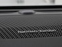 Volvo V90 2.0 T6 AWD Inscription Plug In | Panoramadak | Leder | Stoel & stuurverwarming | Trekhaak | Camera | Adaptive cruise | Carplay | Achterbankverwarming | 19'' | Harman/Kardon | PHEV