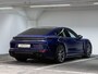 Porsche Panamera 2.9 4S E-Hybrid