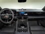 Porsche Panamera 2.9 4S E-Hybrid