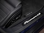 Porsche Panamera 2.9 4S E-Hybrid