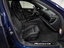 Porsche Panamera 2.9 4S E-Hybrid