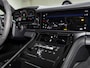 Porsche Panamera 2.9 4S E-Hybrid