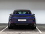Porsche Panamera 2.9 4S E-Hybrid